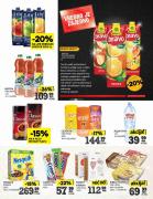 Akcija Katalog IDEA akcija, 10-23. septembar 2018 76297