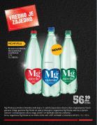 Akcija Katalog IDEA akcija, 10-23. septembar 2018 76298