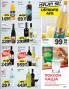 Akcija Katalog IDEA akcija, 10-23. septembar 2018 76299