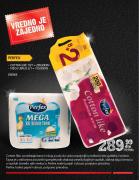 Akcija Katalog IDEA akcija, 10-23. septembar 2018 76302