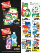Akcija Katalog IDEA akcija, 10-23. septembar 2018 76306