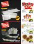 Akcija Katalog IDEA akcija, 10-23. septembar 2018 76308