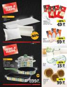 Akcija Katalog IDEA akcija, 10-23. septembar 2018 76308