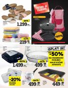 Akcija Katalog IDEA akcija, 10-23. septembar 2018 76309