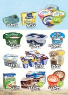 Akcija Katalog Trgopromet akcija, 10-22. septembar 2018 76318
