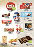 Akcija Katalog Trgopromet akcija, 10-22. septembar 2018 76324
