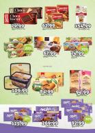 Akcija Katalog Trgopromet akcija, 10-22. septembar 2018 76325
