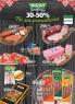 Akcija Katalog Univerexport akcija, 10-22. septembar 2018 76336
