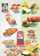 Akcija Katalog Univerexport akcija, 10-22. septembar 2018 76337