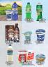 Akcija Katalog Univerexport akcija, 10-22. septembar 2018 76338