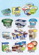 Akcija Katalog Univerexport akcija, 10-22. septembar 2018 76339