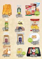 Akcija Katalog Univerexport akcija, 10-22. septembar 2018 76340