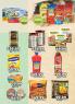 Akcija Katalog Univerexport akcija, 10-22. septembar 2018 76341