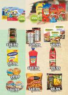 Akcija Katalog Univerexport akcija, 10-22. septembar 2018 76341