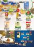 Akcija Katalog Univerexport akcija, 10-22. septembar 2018 76342