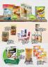 Akcija Katalog Univerexport akcija, 10-22. septembar 2018 76344