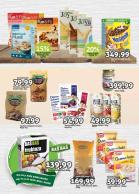 Akcija Katalog Univerexport akcija, 10-22. septembar 2018 76344