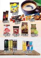 Akcija Katalog Univerexport akcija, 10-22. septembar 2018 76345