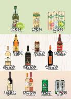 Akcija Katalog Univerexport akcija, 10-22. septembar 2018 76347