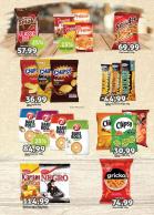 Akcija Katalog Univerexport akcija, 10-22. septembar 2018 76348