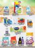 Akcija Katalog Univerexport akcija, 10-22. septembar 2018 76352