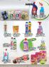 Akcija Katalog Univerexport akcija, 10-22. septembar 2018 76353