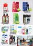 Akcija Katalog Univerexport akcija, 10-22. septembar 2018 76355
