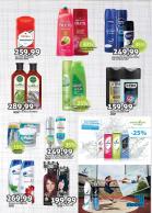 Akcija Katalog Univerexport akcija, 10-22. septembar 2018 76355