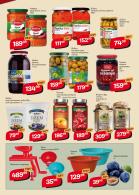 Akcija Katalog DIS akcija, 13-26. septembar 2018 76371