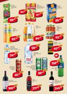 Akcija Katalog DIS akcija, 13-26. septembar 2018 76373