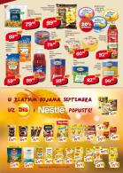 Akcija Katalog DIS akcija, 13-26. septembar 2018 76375