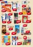 Akcija Katalog DIS akcija, 13-26. septembar 2018 76377