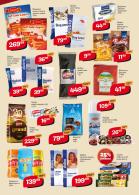 Akcija Katalog DIS akcija, 13-26. septembar 2018 76377