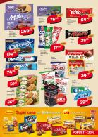 Akcija Katalog DIS akcija, 13-26. septembar 2018 76379