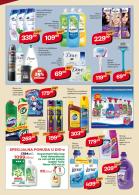 Akcija Katalog DIS akcija, 13-26. septembar 2018 76381