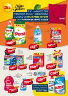 Akcija Katalog DIS akcija, 13-26. septembar 2018 76382