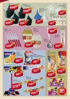 Akcija Katalog DIS akcija, 13-26. septembar 2018 76383