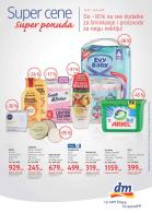katalog dm-market