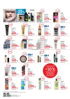 Akcija Katalog DM akcija, 10-23. septembar 2018 76386