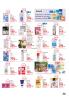 Akcija Katalog DM akcija, 10-23. septembar 2018 76387