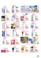 Akcija Katalog DM akcija, 10-23. septembar 2018 76387