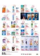 Akcija Katalog DM akcija, 10-23. septembar 2018 76388
