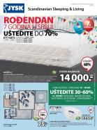 katalog jysk