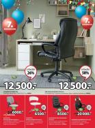 Akcija Katalog JYSK akcija, 13-26. septembar 2018 76403