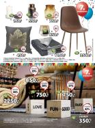 Akcija Katalog JYSK akcija, 13-26. septembar 2018 76404