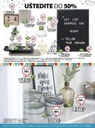 Akcija Katalog JYSK akcija, 13-26. septembar 2018 76409