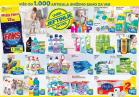 Akcija Katalog RODA akcija, 13-19. septembar 2018 76422