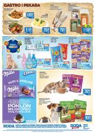 Akcija Katalog RODA akcija, 13-19. septembar 2018 76423
