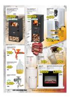 Akcija Katalog Uradi Sam akcija, 12-23. septembar 2018 76425