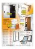 Akcija Katalog Uradi Sam akcija, 12-23. septembar 2018 76429
